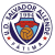 Escudo del Salvador Allende UD.