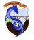 Escudo del U.D. Val Do Ulla B