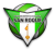 Escudo del S.D.C. San Roque B