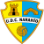 Escudo del U.D. Narahío