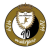 Escudo del San Fernando Henares