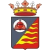 Escudo del C.D. San Agustín