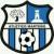 Escudo del Atlético Marteño