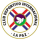 Escudo del Internacional La Paz