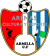 Escudo del Arenas de Armilla