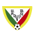 Escudo del U.D. Pavía B