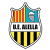 Escudo del Alella 2013