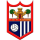 Escudo del U.D. Vista Alegre C