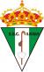Escudo del S.C.D. San Roque