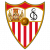 Escudo del Sevilla F.C. C