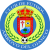 Escudo del Arroyo del Ojanco