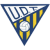 Escudo del U.D. Tomares C
