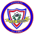 Escudo del C.D.F. Romeral