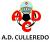 Escudo del Culleredo