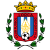 Escudo del C.F. Lorca Deportiva