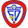 Escudo del Atlético Camocha