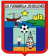 Escudo del Fuengirola-Bolich. B