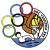 Escudo del U.D.C. Txantrea