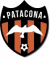 Escudo del Patacona C.F.