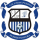 Escudo del C.D. Unión Puerto