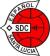 Escudo del Español S.D.C.