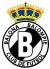 Escudo del Balona Balompié C.F.