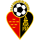 Escudo del CAP Ciudad de Murcia