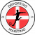Escudo del Deportivo Marítimo