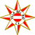 Escudo del Villa del Río C.F.