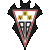 Escudo del Alba Fundación Fem.