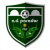 Escudo del Parador Roquetas