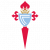 Escudo del Celta Fortuna