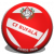 Escudo del C.F. Bufalà