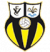 Escudo del Villafranco C.F. B