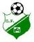 Escudo del Santa Marta B