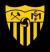Escudo del Minas C.F.