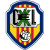 Escudo del C.E. Llavaneres
