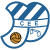 Escudo del C.E. Europa C