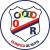 Escudo del Olimpico de Rutis B