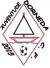 Escudo del Xuventude Dorneda