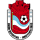 Escudo del U.D. Arroyomolinos