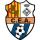 Escudo del C.E. Anglès