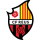 Escudo del C.F. Reus Deportiu