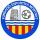 Escudo del F.E. Montgat B