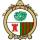 Escudo del U.E. Calonge