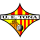 Escudo del U.E. Tona