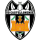 Escudo del U.D. Castellonense