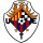 Escudo del U.E. Tàrrega