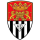 Escudo del Haro Deportivo