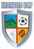 Escudo del Martos Unión C.F.